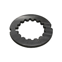 Шайба 105 вала 144 (ПАО)