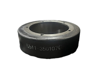 Барабан тормозной  5511