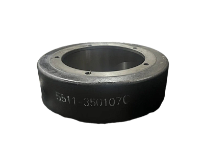 Барабан тормозной  5511