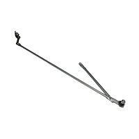 Тяга стеклоочистителя ЕВРО