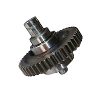 Шестерня привода ТНВД в сборе ЕВРО (ПАО)