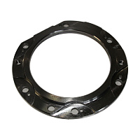 Крышка подшипника первичного вала КПП-154 (ПАО)