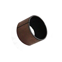 Втулка разжимного кулака (молибден)