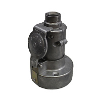 яяПС-300  (ТОЧМАШ г. Владимир)