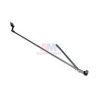 Тяга стеклоочистителя ЕВРО