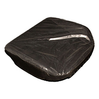 яяПодушка сиденья в сборе с/о (в сборе с основанием)