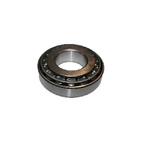 Подшипник 7310А (30310)