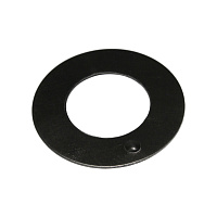 Шайба замковая передней ступицы