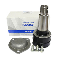 Рем. комплект реактивной штанги из 3-х (ЭЛЕМЕНТ)