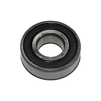 Подшипник 180204