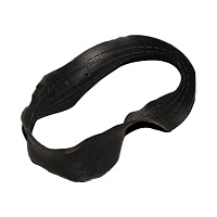 яяФлиппер 260 (6.7) (г. Барнаул)