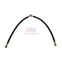 Трубка эл. магнитного  клапана длинная