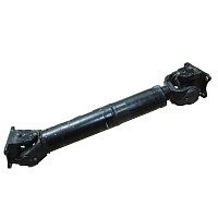 яяКардан 5511 (УКД) без делителя 818 мм