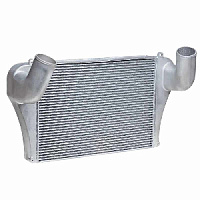 Интеркуллер (ОНВ) 53205 (LUZAR) (LRIC 0723)