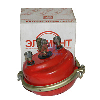 яяКамера тормозная передняя тип 30 (ЭЛЕМЕНТ)