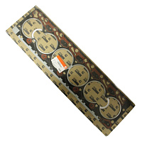 яяКМ Прокладка ГБЦ QB 180/200-20 (6 цил.) (СUMMINS) (3283570)