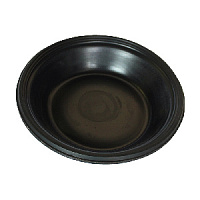 Мембрана тип-20