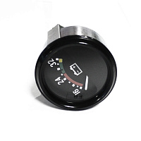 Вольтметр (Автоприбор г. Владимир)