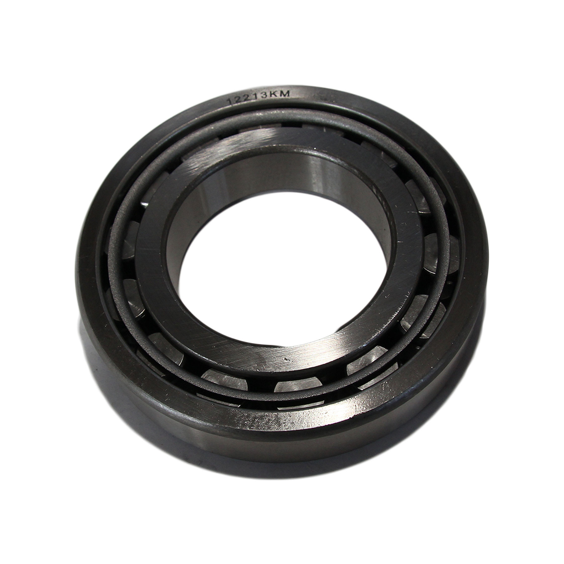 Подшипник 12213 КМ на 048 вал (КПП)