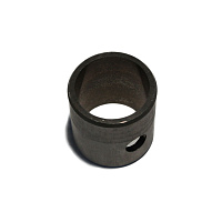 яяМАЗ Втулка вала вилки сцепления  (ЯМЗ Автодизель)