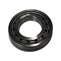 Подшипник 12213 КМ на 048 вал (КПП)