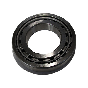 Подшипник 12213 КМ на 048 вал (КПП)