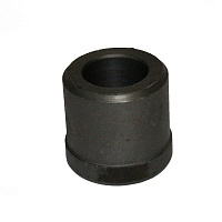 Втулка пальца дышла (внут. d-40, наруж. d-65) ИНТЭК