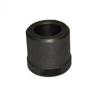 Втулка пальца дышла (внут. d-40, наруж. d-65) ИНТЭК