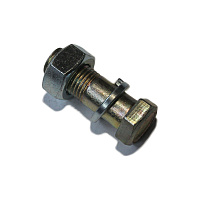 МАЗ Болт карданный М14х40 в сборе