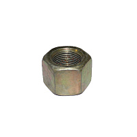 Гайка стремянки 20 т. М30х2,0