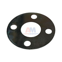 Пластина привода ТНВД малая (ПАО)