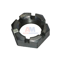 Гайка 024, 201 вала 522 (ПАО)