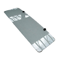 Стекло лобовое панорамное