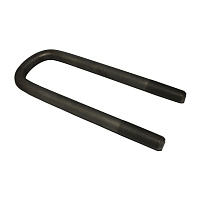 Стремянка 13 тн. голая (ПАО) L-355