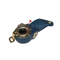 Рычаг регулировочный ЕВРО 43118 правый