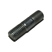 Шпилька колеса