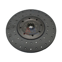 Диск 130  (ПАО)