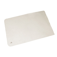 Стекло лобовое