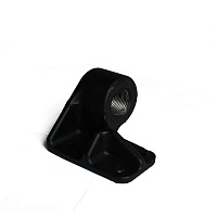 Вилка буксировочная 65117  (ПАО) левая