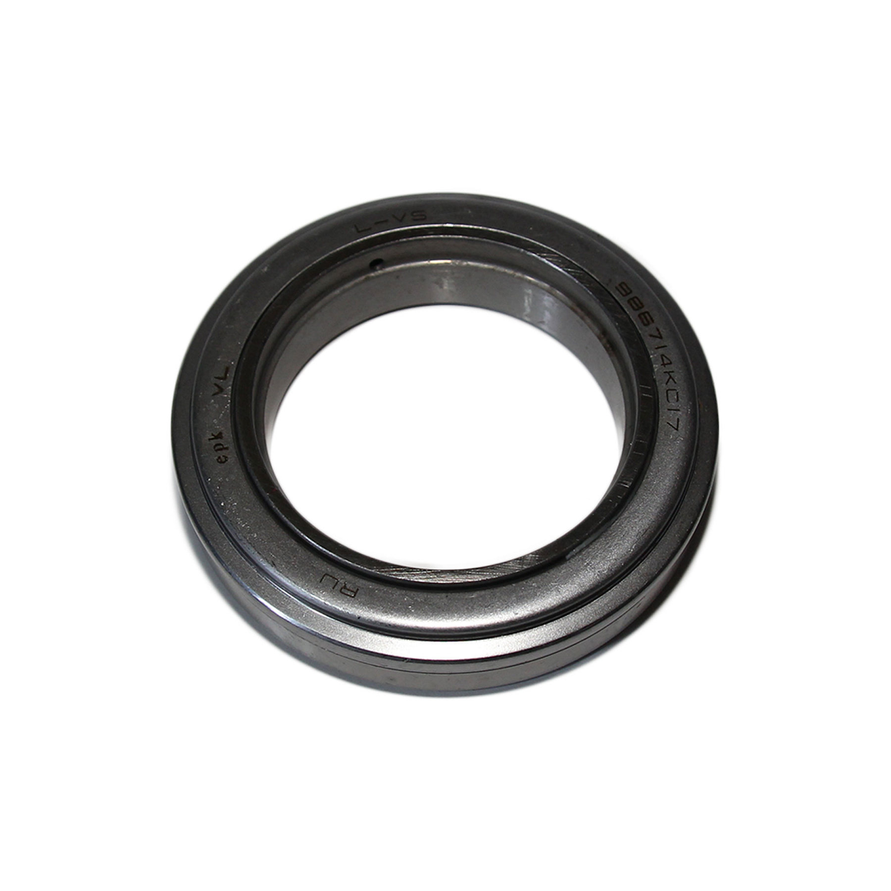 Подшипник выжимной голый 986714КС17