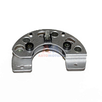 Диодный мост БПВ 46-65-02 (Г273, Г1322)