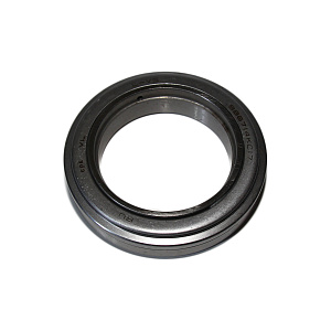 Подшипник выжимной голый 986714КС17