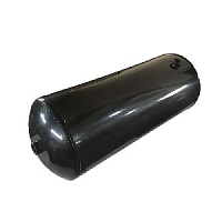 Ресивер (3 отв.) 20л