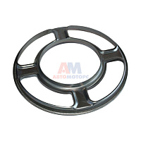 Диск нажимной воздухозаборника (ПАО)