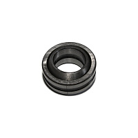 Подшипник ШСП-20