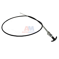 Трос жалюзи ЕВРО (г. Димитровград) (короткий)