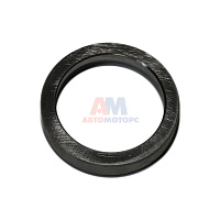 Седло выпускного клапана (ПАО)