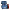 МАЗ Компрессор двухцилиндровый    (Паневежио-Аурида Литва) МАЗ (201 л.) со шкивом без  коробки