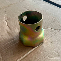 Ключ задней ступицы 104 (5320)