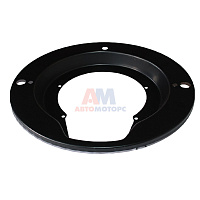 Пыльник суппорта ЕВРО 6520 (ПАО)